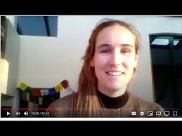 SnipeToday Video Conference: Women's Snipe Sailing