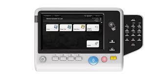 Drivers for bizhub 211 driver for win 10 64 bit konica minolta c353 series xps driver konica minolta konica minolta c221 driver for mac os x 10 3 cam up : Bizhub 367 Driver Download Minolta Bizhub 4000p Driver Download Bizhub 36 Bizhub 360 Bizhub 360i Bizhub 361 Bizhub 362 Bizhub 3622 Bizhub 363 Bizhub 364e Bizhub 367 Bizhub 368 Bizhub Pagescope Ndps Gateway And Web Print