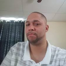 Profile for Dwayne Thibodeau