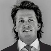 30+ "Cameron Tanner" profiles