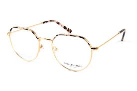 Charles Stone New York Csny 30045 Eyeglasses Free Shipping