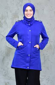 Check spelling or type a new query. Trench Coat Pour Femme Mgp7037 01 Bleu Roi 7037 01 Sefamerve