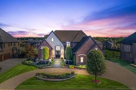 This is a fantastic school. 3629 Piccadilly Rochester Hills Mi 48309 Estately Mls 58050024929