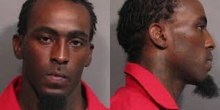 Testimony begins in trial of accused cop killer