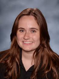 The Dart, Feb. 10, 2023; Vol. 87, Issue #4 by DartNewsOnline