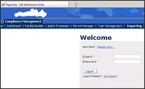Confluence Mobile Community Wiki