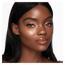 نتیجه جستجوی لغت [contour] در گوگل