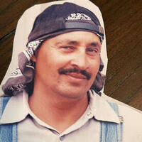 8710664_fbs.jpg?cb=20250420125100