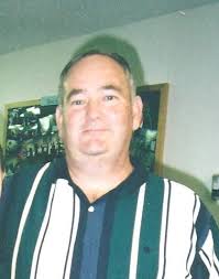 Walter Ogle Obituary