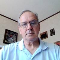 600+ profils pour “Chudzinski”