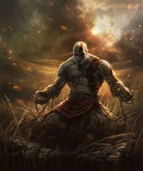 God Of War W The Arrow Render kratos, god of war 4 transparent background png clipart. god of war w the arrow