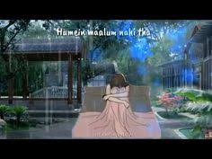 Hum royenge itna hamein maloom nahi tha. Dinanath Chauhan Dinanathrajput4 Profile Pinterest