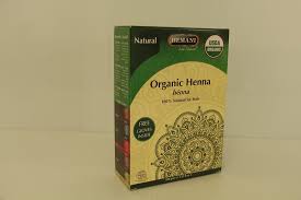 Hemani Organic Henna Hair Color 100 Organic And Chemical Free Natural Continue To The Product At The Image Li Henna Hair Henna Hair Color Organic Henna