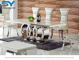 An oval coffee table can soften the look of a living room or family room as it offers added storage for drinks, snacks, magazines, and books. Garment Shop Decoration Furniture Walmart Dining Table Chairs Ct005 Buy Garment Shop Decoration Furniture Table Skirting Designs For Wedding Walmart Dining Table Chairs Product On Alibaba Com