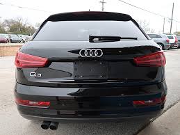 Image result for Brilliant Black 2017 Q3