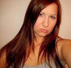 Shannon Paynter's Instagram, Twitter & Facebook