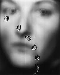 Amanda Saechao's Instagram, Twitter & Facebook