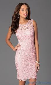 Sleeveless Lace Knee Length Cocktail Dress Knee Length Lace Dress Cocktail Dress Knee Length Cocktail Dress