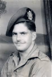 1989 Defiance Campaign