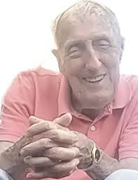 Obituary information for James R. Huntress