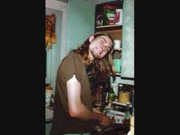 Only high quality pics and photos with kurt cobain. Ultimate Collection Of Rare Kurt Cobain Pictures High Quality Youtube