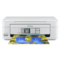 Installation imprimante epson xp 225 (c'est valable pour toutes les imprimantes epson). Telecharger Logiciel Imprimante Epson Xp 225