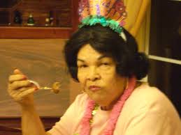 Rosa Julia Miranda Vazquez Obituary