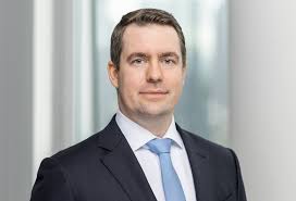 The Best Lawyers in Germany™ 2025 recognizes 53 Jones Day lawyers across 28  practice areas