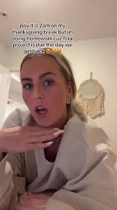 jr core is almost over tho 🕺🕺