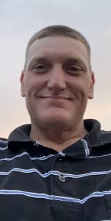 Matthew Richardson Obituary June 18, 2023