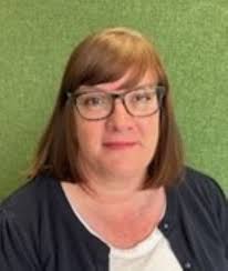 Meet the Staff Team at Durham Community Action