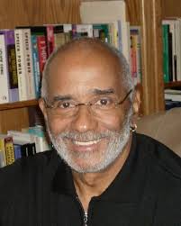 Gary Cole Obituary (2018)