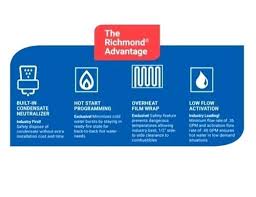 water heater efficiency kodnet co