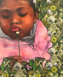 Artopia — San Fernando Valley Arts & Cultural Center