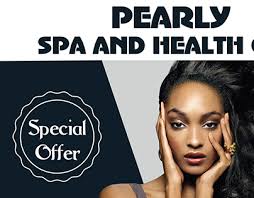 Pearly Penis Projekte :: Photos, videos, logos, illustrations and branding  :: Behance