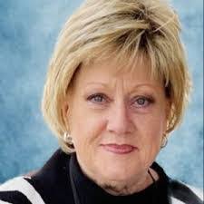 Dennis Pendleton's Instagram, Twitter & Facebook