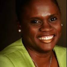 Patrice Rolle's Instagram, Twitter & Facebook