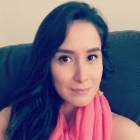 Maritza Avalos's Instagram, Twitter & Facebook