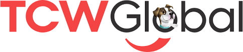 TCWGlobal