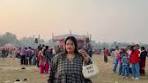 K Hudai x Yeha: TikTok Nepal My Musical Vibes