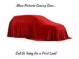 Image result for Red 2000 2007 Sprinter