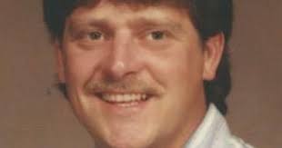 Alex "Tiny" Parsons Jr.