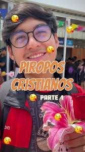 De corazón te deseo que Dios te bendiga, pero conmigo..👉🏼👈🏼 #pirop...