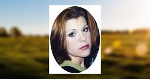 Tracy Elston Henderson Obituary May 29, 2014