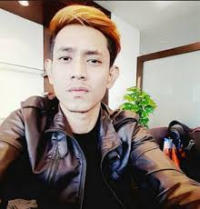 Kumpulan Full Album Lagu Khai Bahar Mp3 Smule Terpopuler 2016 Download Berbagai Informasi Ada 20 gudang lagu smule khai bahar mp4 terbaru, klik salah satu untuk download lagu mudah dan cepat. kumpulan full album lagu khai bahar mp3