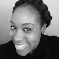 70+ "Barlow" profiles