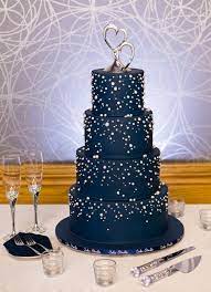 Pin On Wedding Ideas