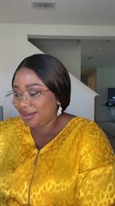 Olorun ipe APOSTLE JOSEPH AYODELE BABALOLA