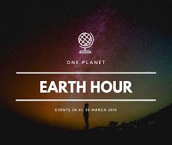 The following is a partial list of companies, landmarks, buildings double tree penang, penang, malaysia. Earth Hour 2019 In Kl Happy Go Kl