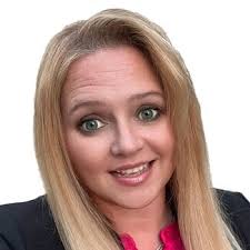 1416 Jadden Ct, Bethlehem, PA 18015